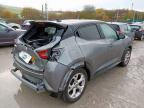 2021 NISSAN JUKE 1.0 DIG-T 114 N-CONNECTA 5DR for sale at Copart ST HELENS