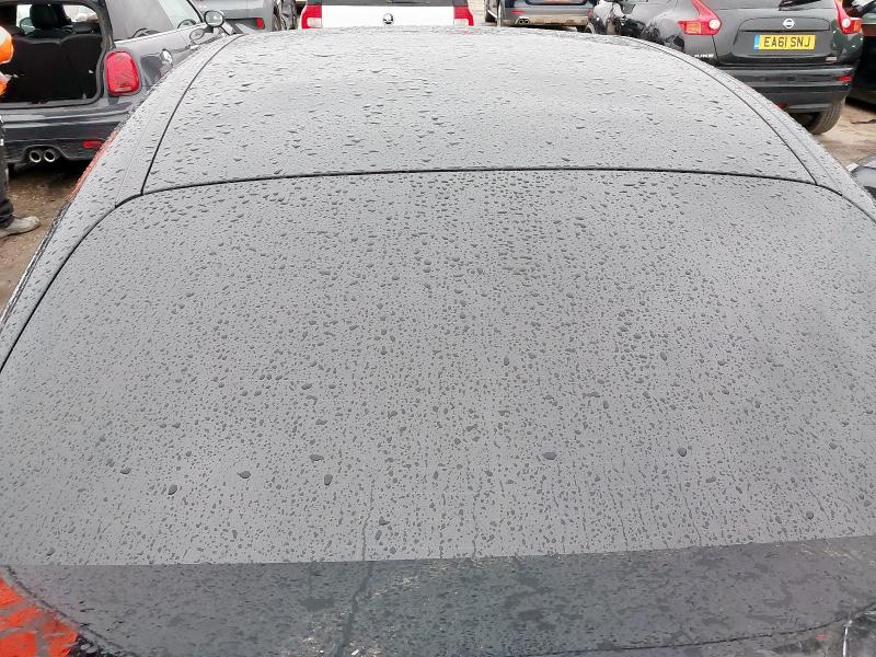 2019 MERCEDES-BENZ E CLASS E220D AMG LINE EDITION 4DR 9G-TRONIC