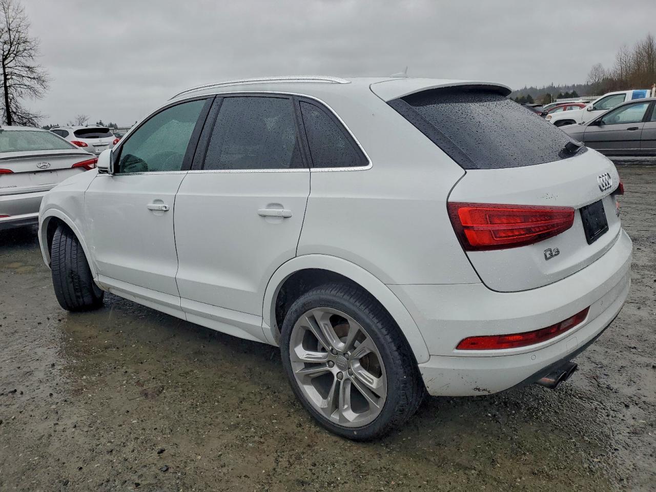 Фото: WA1EFCFS1GR014987