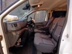 2023 RENAULT TRAFIC LL30 BLUE DCI 110 BUSINESS 9 SEATER for sale at Copart CHESTER