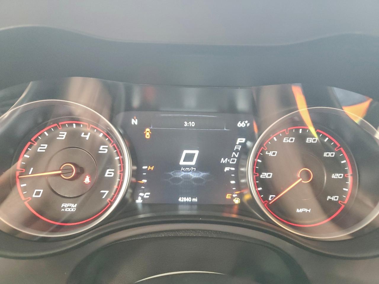 2023 Dodge Charger Sxt VIN: 2C3CDXBGXPH691004 Lot: 95132215