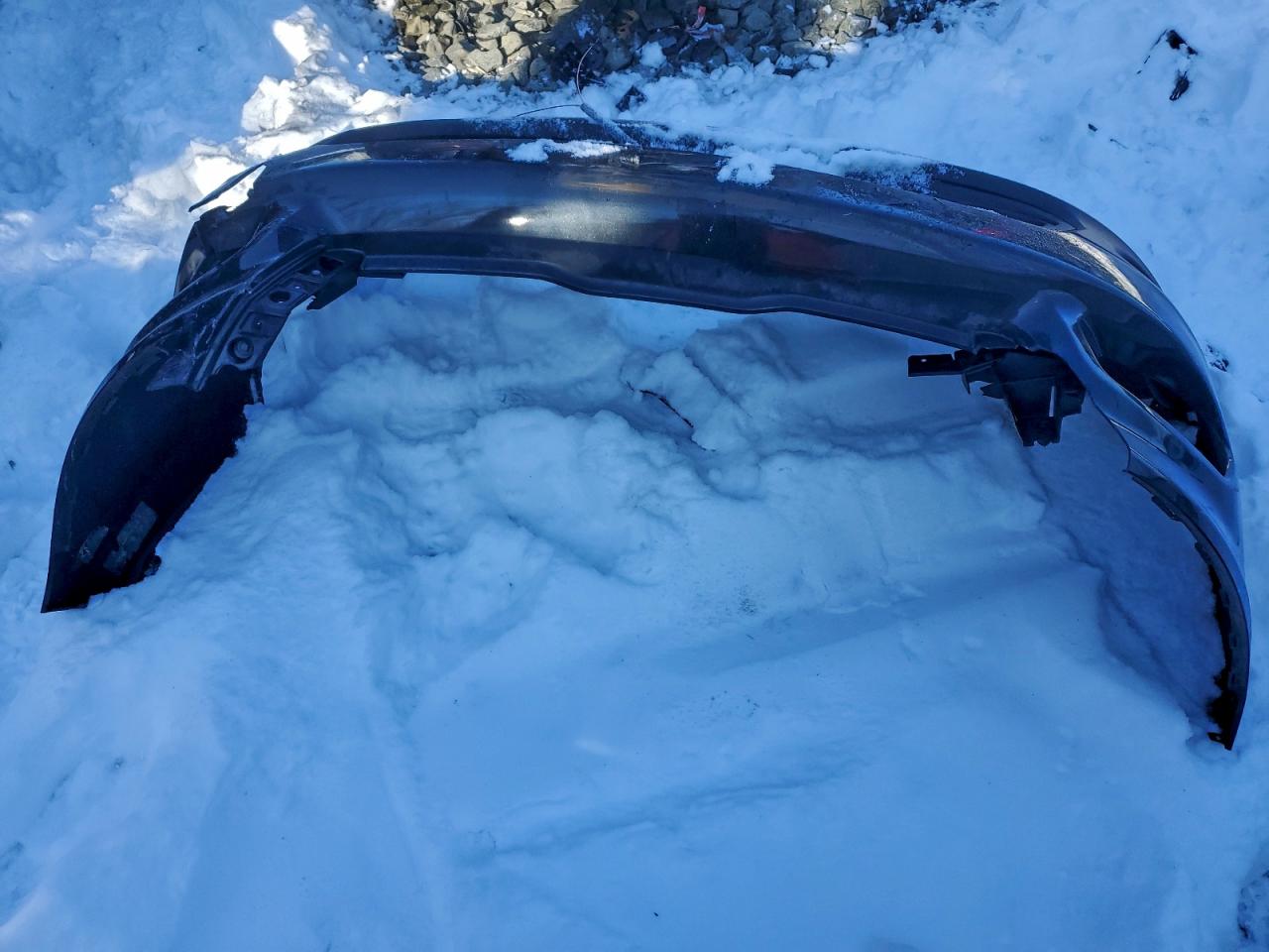 2014 Jeep Cherokee Latitude VIN: 1C4PJMCS3EW260686 Lot: 97233985