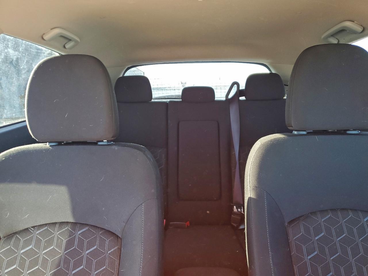 2024 Mitsubishi Outlander Sport S/Se VIN: JA4ARUAU6RU018585 Lot: 93994295