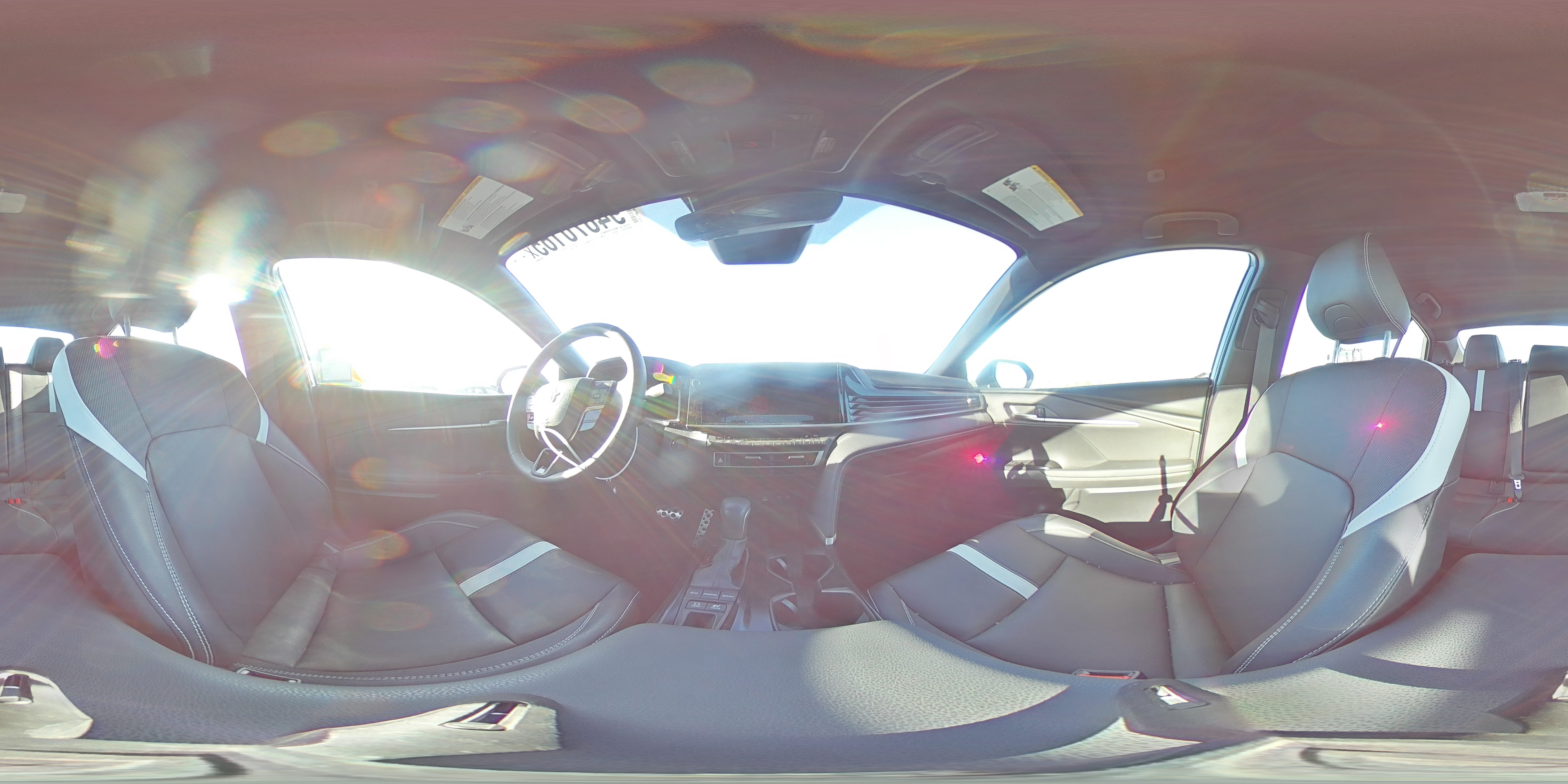 2025 Toyota Camry Xse VIN: 4T1DAACK1SU615780 Lot: 94870165