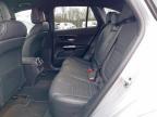 2023 MERCEDES-BENZ GLC GLC 220D 4MATIC AMG LINE PREMIUM 5DR 9G-TRONIC for sale at Copart PETERLEE