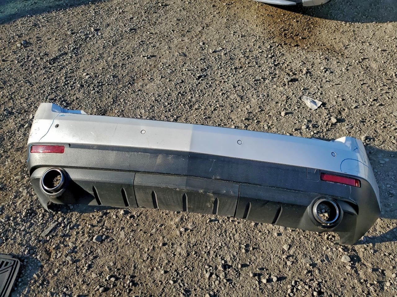 2011 Cadillac Srx Performance Collection VIN: 3GYFNBEY0BS523417 Lot: 95172375