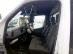 2023 MERCEDES-BENZ SPRINTER 3.5T PROGRESSIVE CHASSIS CAB for sale at Copart WHITBURN