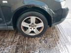 2003 AUDI A4 1.9 TDI 130 SE [6] 4DR for sale at Copart CHESTER