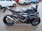 2025 BMW S 1000 RR SPORT  for sale at Copart WESTBURY