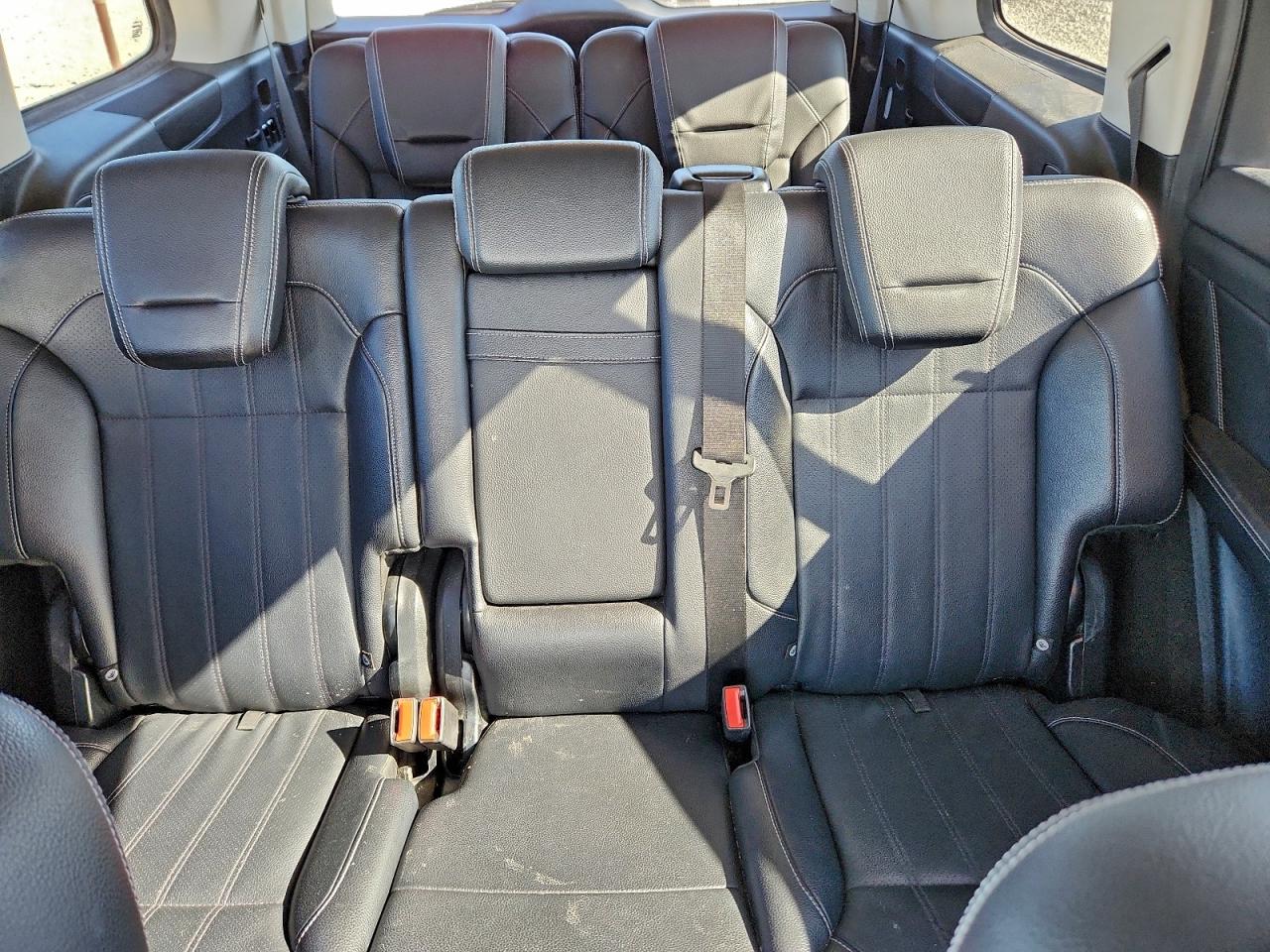 2015 Mercedes-Benz Gl 450 4Matic VIN: 4JGDF6EEXFA483731 Lot: 94966775