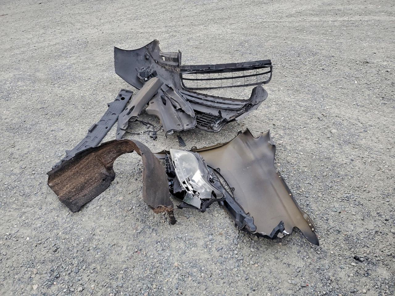 2013 Lexus Rx 350 VIN: 2T2ZK1BA3DC095030 Lot: 96519095