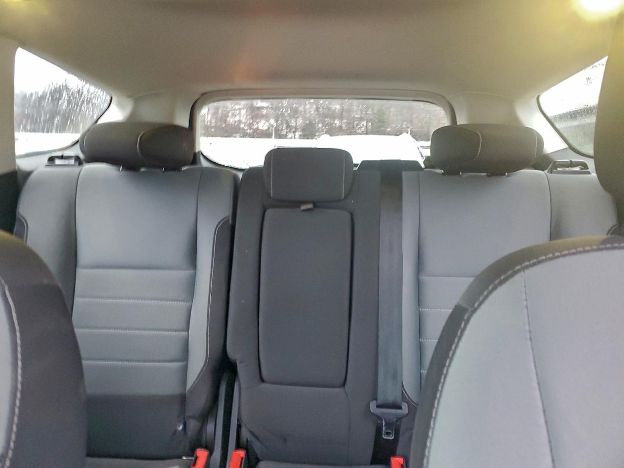 2016 Ford Escape Se VIN: 1FMCU9GX6GUA94036 Lot: 95893375