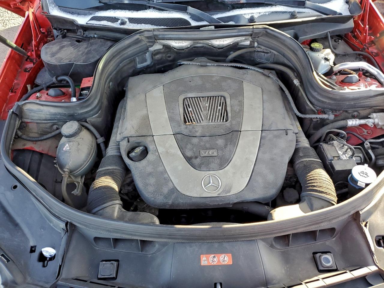 Фото: WDCGG8HB5BF688117