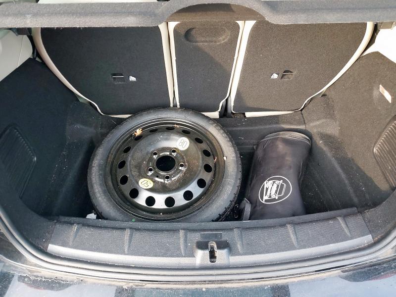 2011 MINI COUNTRYMAN 2.0 COOPER S D ALL4 5DR AUTO