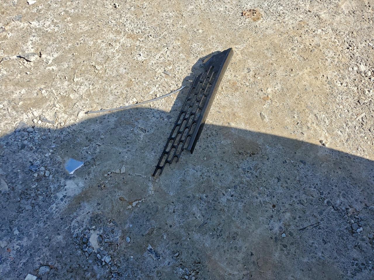 2006 Subaru B9 Tribeca 3.0 H6 VIN: 4S4WX83C364424098 Lot: 95159235