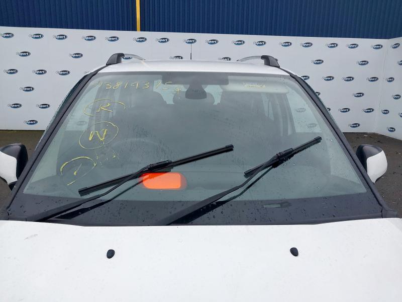 2015 CITROEN C3 PICASSO 1.6 BLUEHDI EXCLUSIVE 5DR