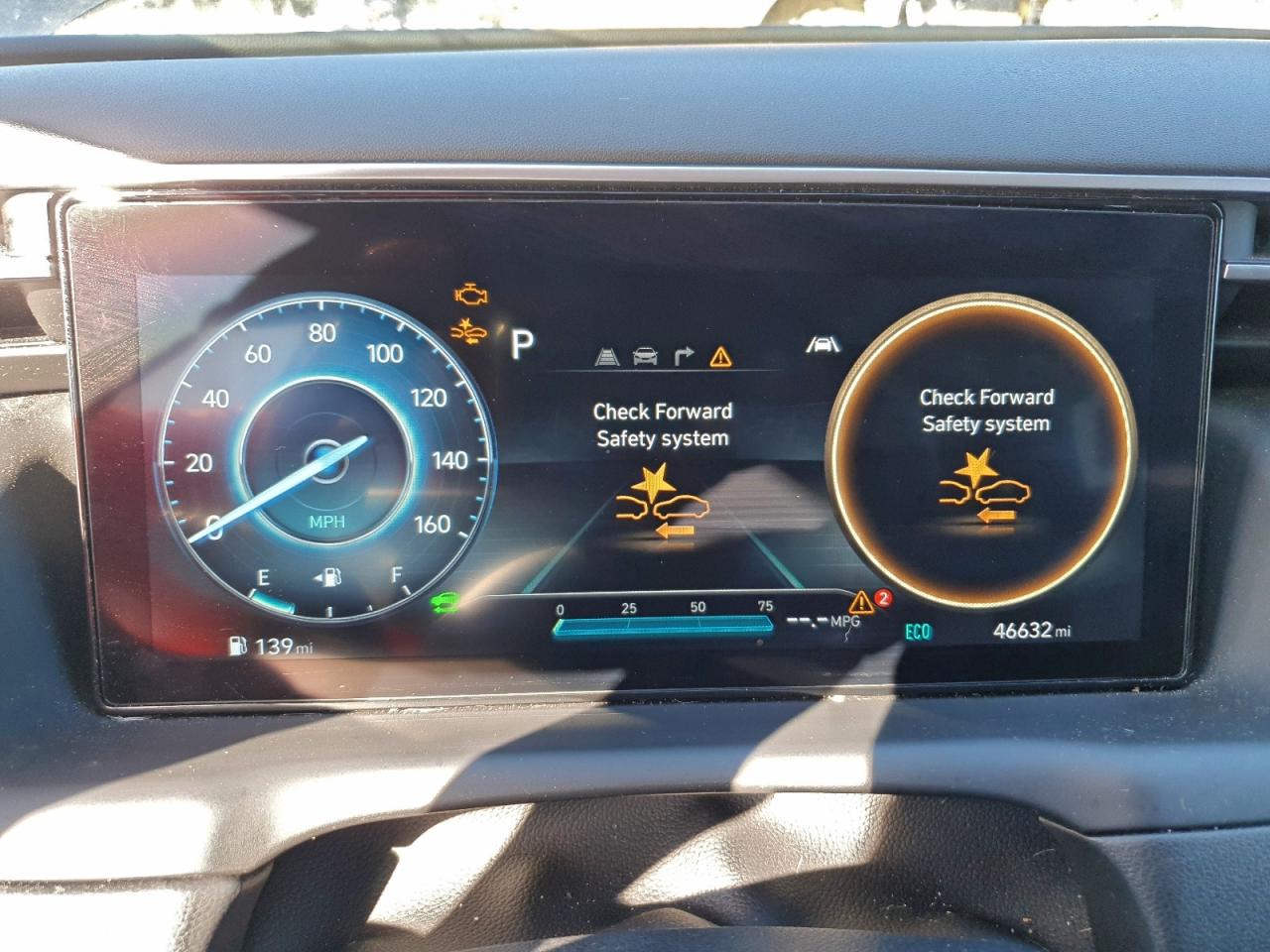 2022 Hyundai Tucson Limited VIN: KM8JECA14NU079599 Lot: 94647155