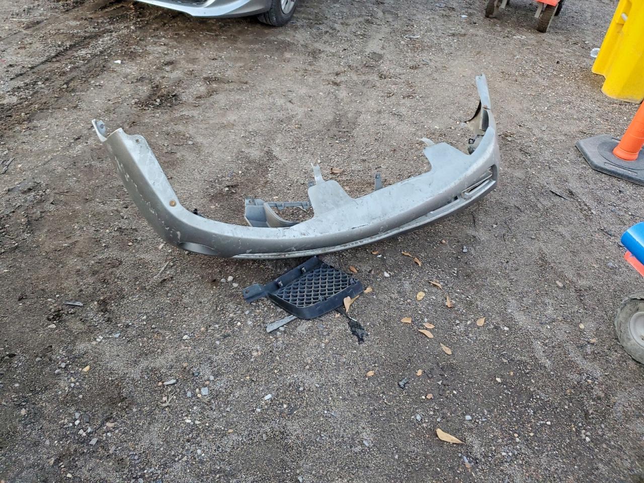 2005 Nissan Sentra 1.8 VIN: 3N1CB51D35L558024 Lot: 94644945