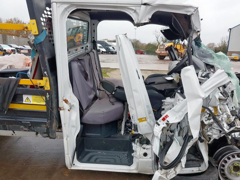 2022 MERCEDES-BENZ SPRINTER 314 CDI 