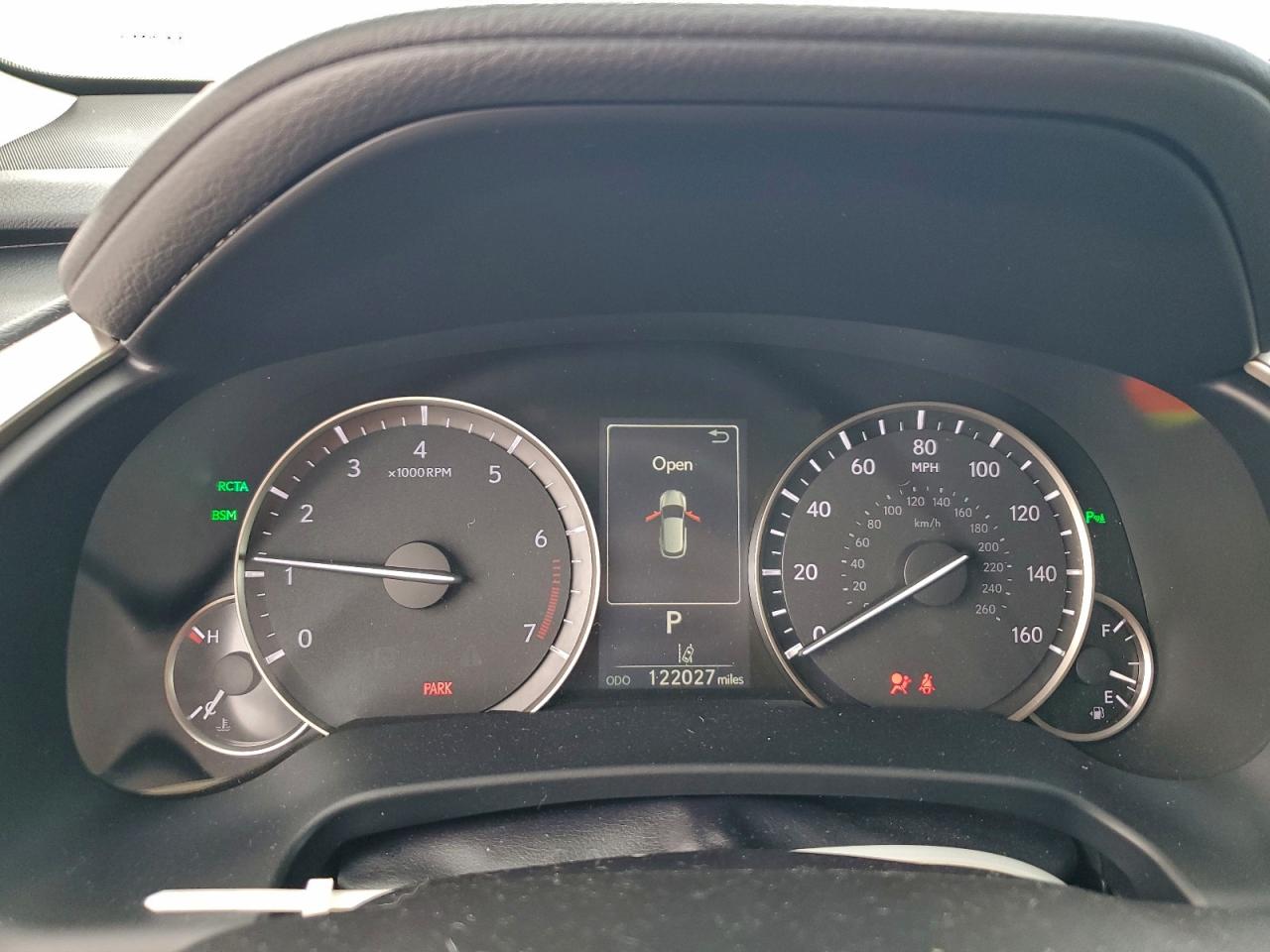 2017 Lexus Rx 350 Base VIN: 2T2ZZMCA5HC088291 Lot: 96565265