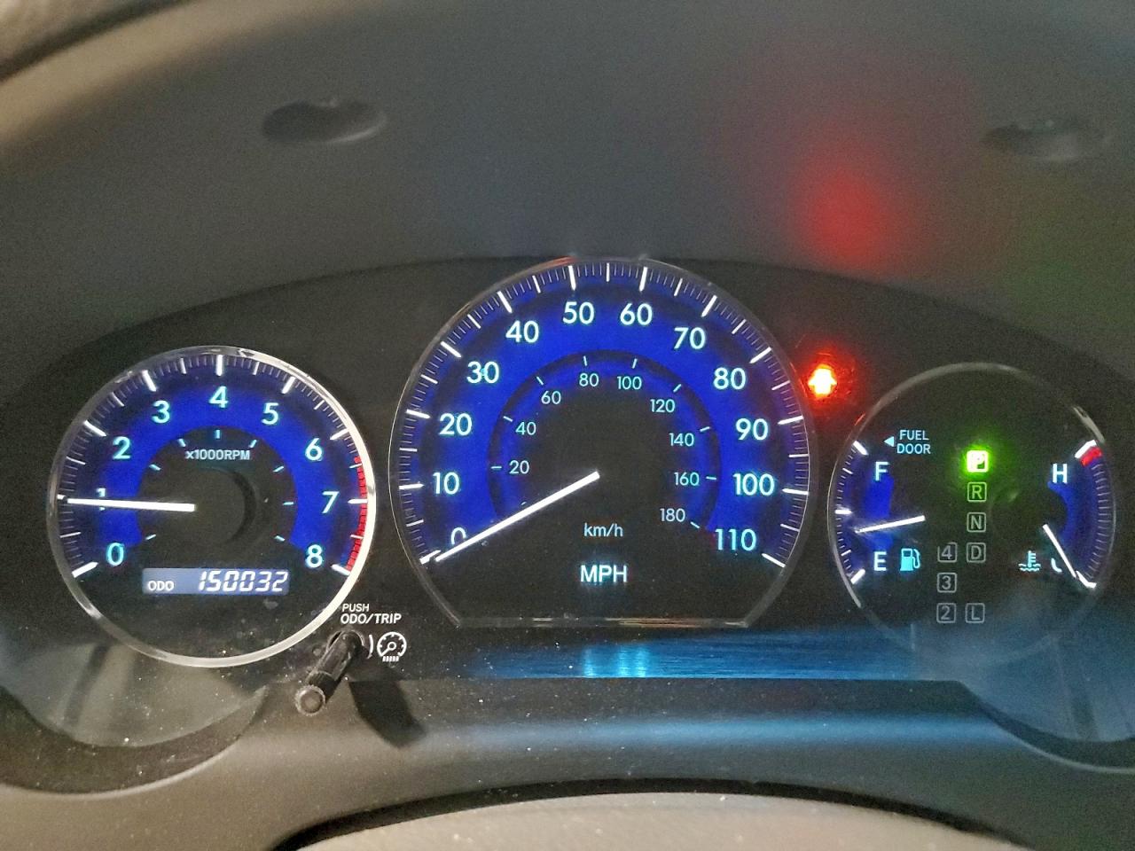 2009 Toyota Sienna Xle VIN: 5TDZK22CX9S243149 Lot: 94432175