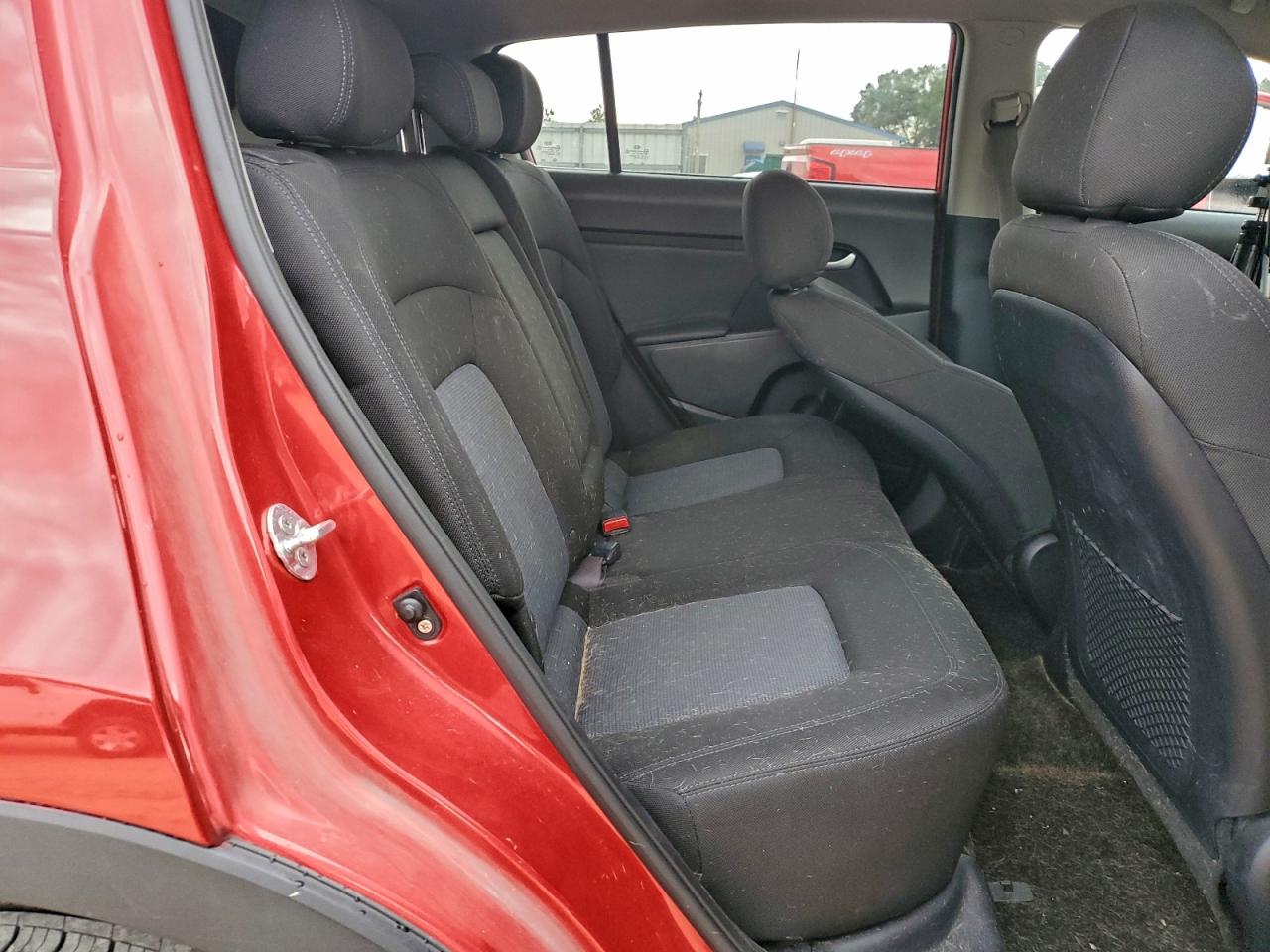 2014 Kia Sportage Base VIN: KNDPB3AC2E7549457 Lot: 95424245