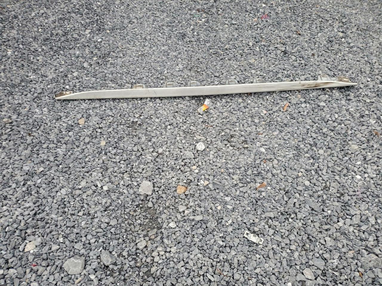 2021 Nissan Sentra Sr VIN: 3N1AB8DV9MY319401 Lot: 94232755