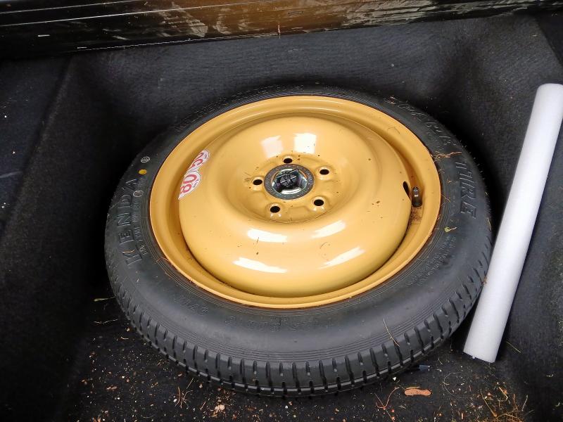 2018 HONDA HR-V 1.5 I-VTEC EX CVT 5DR