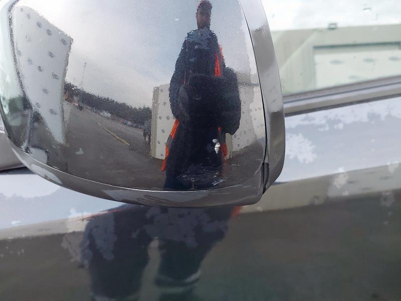 2006 SUZUKI SX4 1.6 GL 5DR