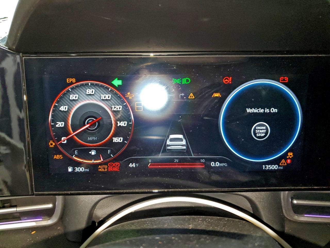 2025 Hyundai Elantra Sel VIN: KMHLS4DGXSU986618 Lot: 96413855