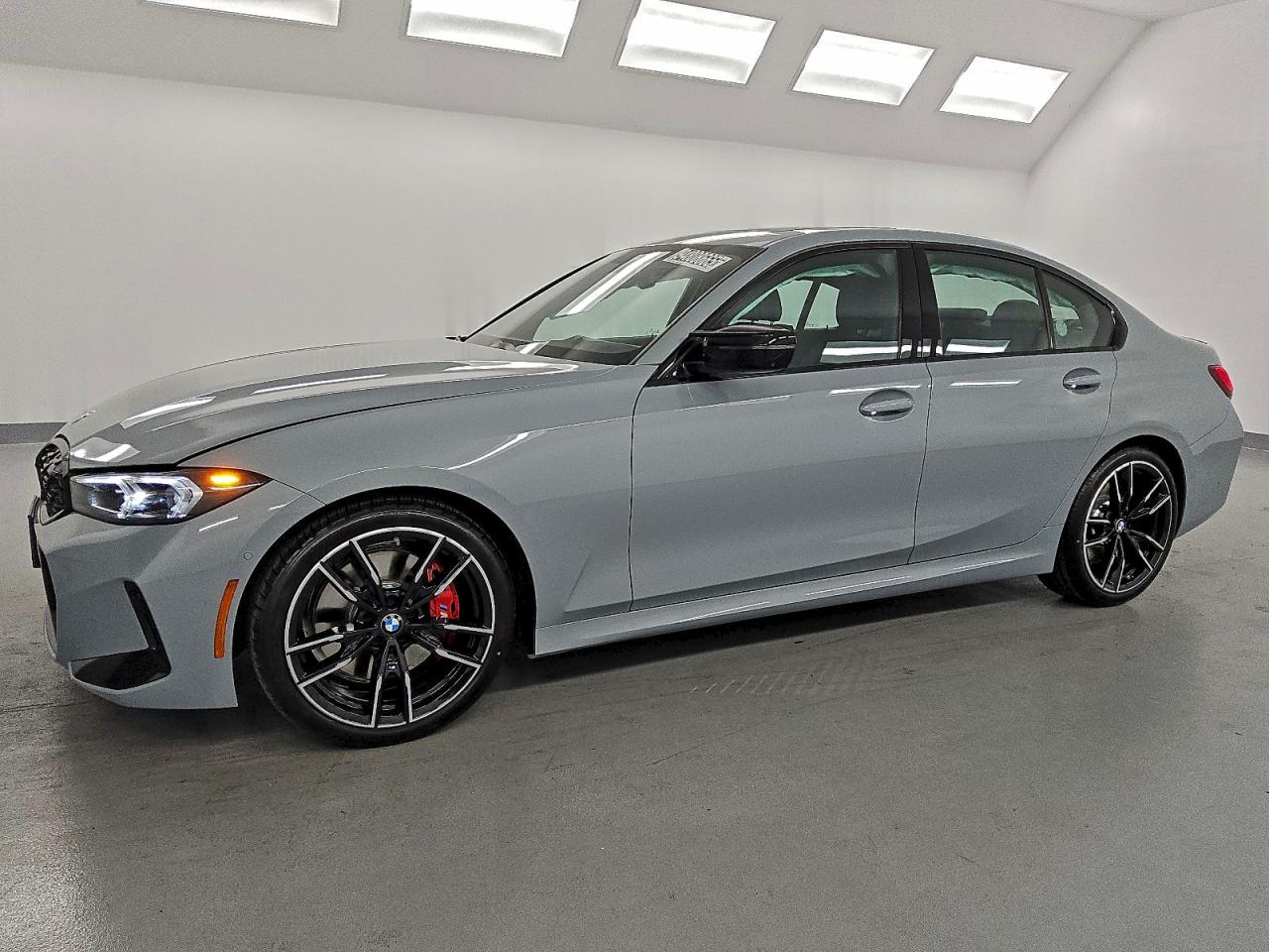 Фото: 3MW59FT01T8F94213