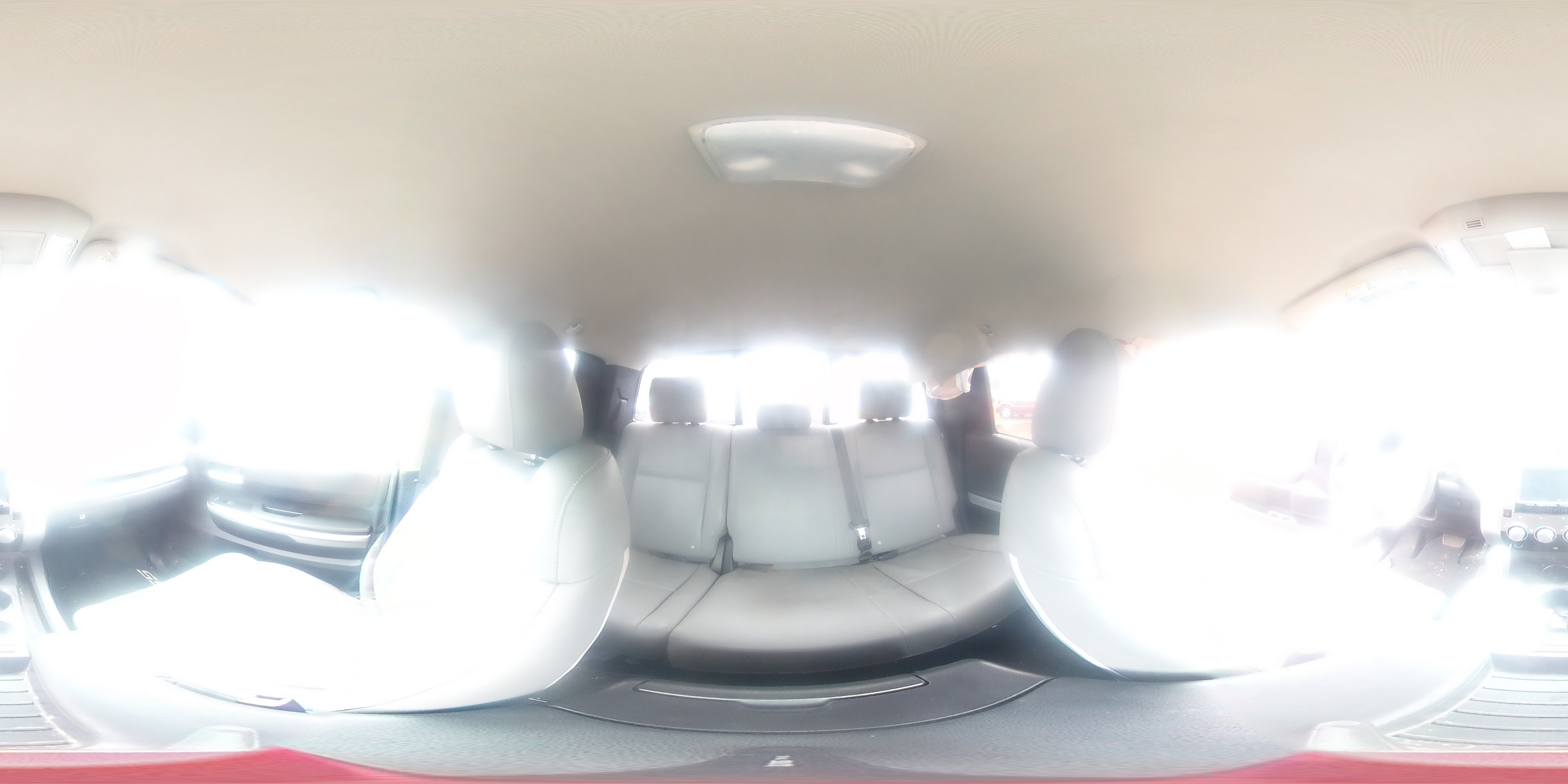 2015 Toyota Tundra Double Cab Sr VIN: 5TFRM5F19FX089026 Lot: 94538215