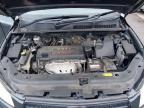 2007 TOYOTA RAV 4 2.0 VVT-I XT3 5DR for sale at Copart GLOUCESTER