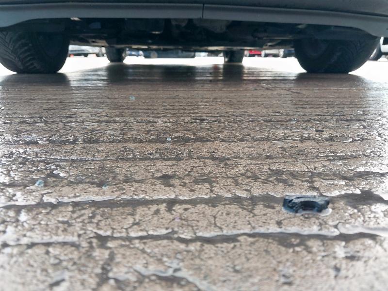 2016 DS DS 3 1.2 PURETECH 82 CHIC 3DR