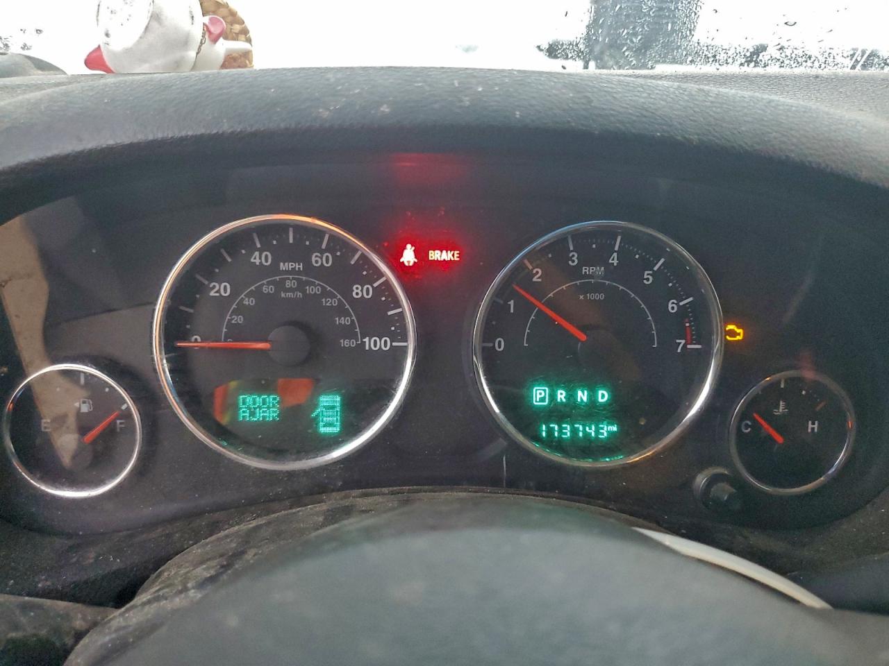 2015 Jeep Wrangler Unlimited Sport VIN: 1C4BJWDG3FL767381 Lot: 85439615