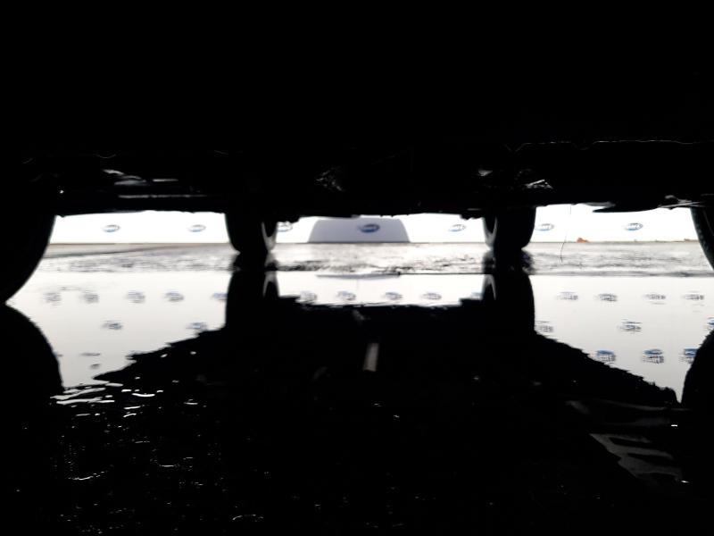 2011 KIA SOUL 1.6 CRDI TEMPEST 5DR AUTO