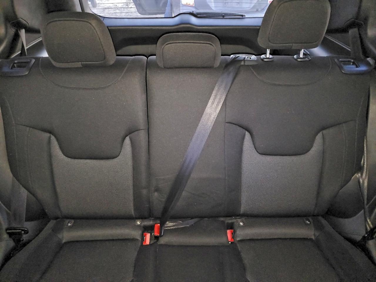 2019 Jeep Renegade Sport VIN: ZACNJBAB6KPK53915 Lot: 94802265