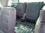 2011 SEAT ALHAMBRA 2.0 TDI CR ECOMOTIVE SE 5DR for sale at Copart SANDY