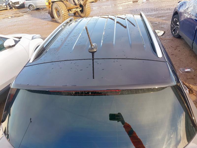 2024 SEAT ARONA 1.0 TSI 115 FR LIMITED EDITION 5DR DSG