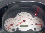 2006 FORD KA 1.3I COLLECTION [70] 3DR for sale at Copart WOLVERHAMPTON