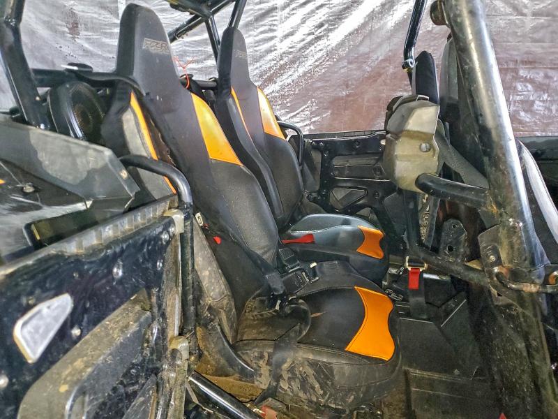 2024 OETH RZR XP4 1000