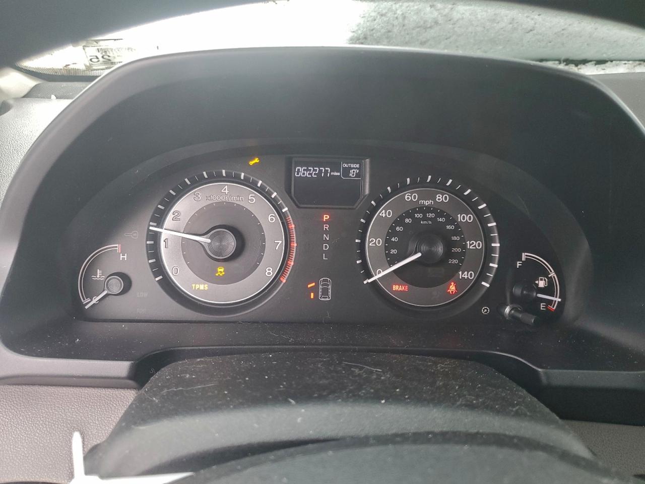 2014 Honda Odyssey Ex VIN: 5FNRL5H47EB090338 Lot: 96902255