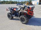 2023 CAN-AM OUTLANDER X MR 1000R   for sale at Copart FL - FT. PIERCE