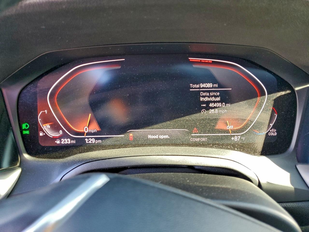 Фото: 3MW5R1J06L8B10509