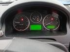 2008 LAND ROVER FREELANDER 2.2 TD4 GS 5DR for sale at Copart SANDTOFT