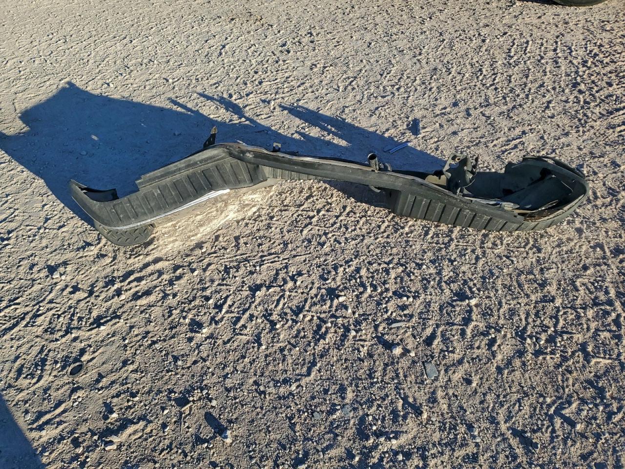 2018 Chevrolet Silverado C1500 VIN: 1GCNCNEH8JZ381487 Lot: 96128355