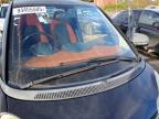 2007 SMART FORTWO COUPE PASSION 2DR AUTO for sale at Copart SANDWICH