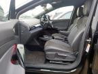 2022 VOLKSWAGEN ID.5 150KW STYLE PRO PERFORMANCE 77KWH 5DR AUTO for sale at Copart SANDY