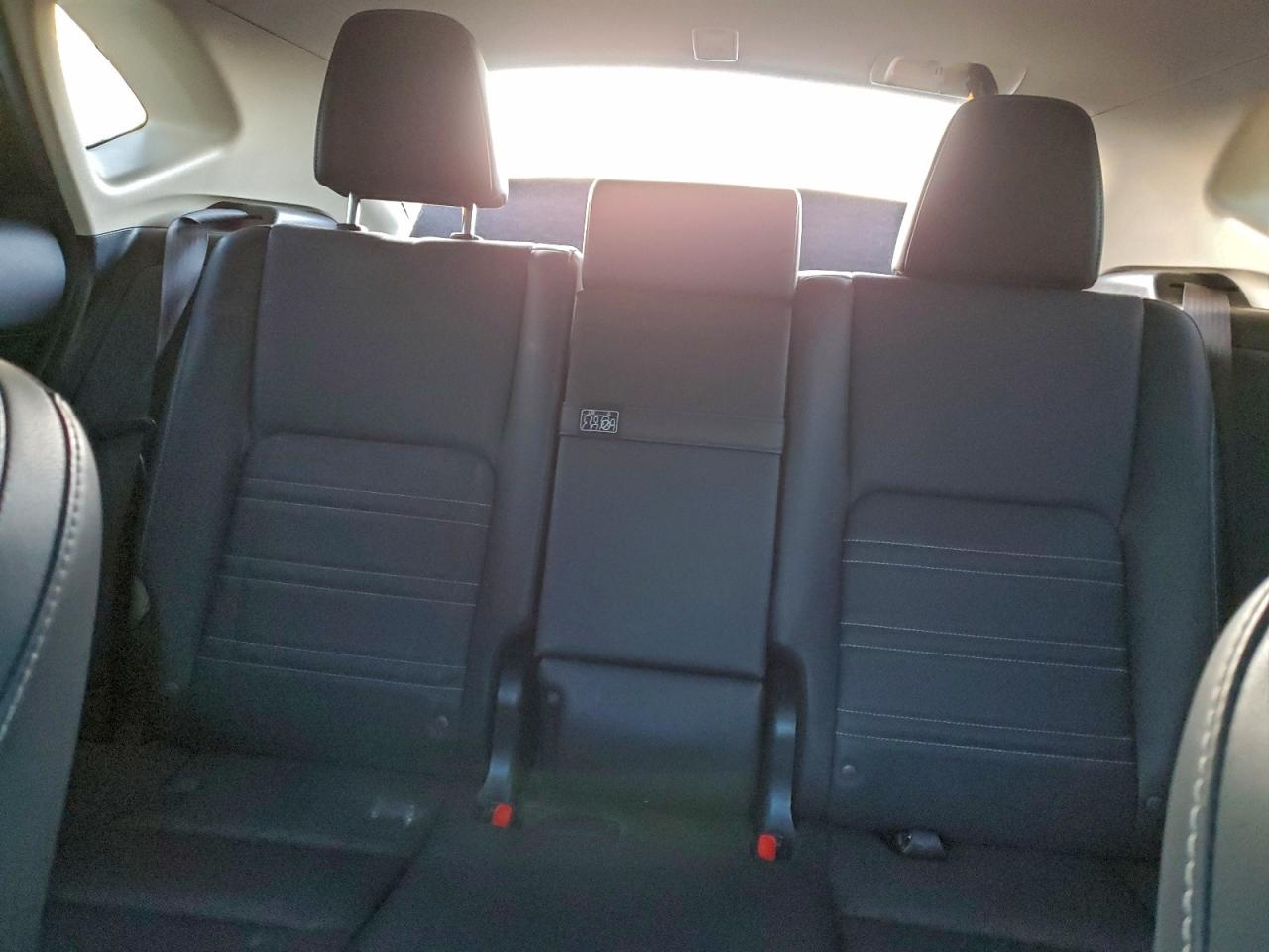 2016 Lexus Nx 200T Base VIN: JTJBARBZ9G2052325 Lot: 95484115