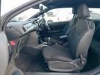 2016 DS DS 3 1.2 PURETECH 82 CHIC 3DR for sale at Copart CHESTER